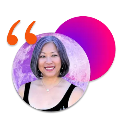 Karen Kan