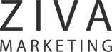 ZIVA Logo
