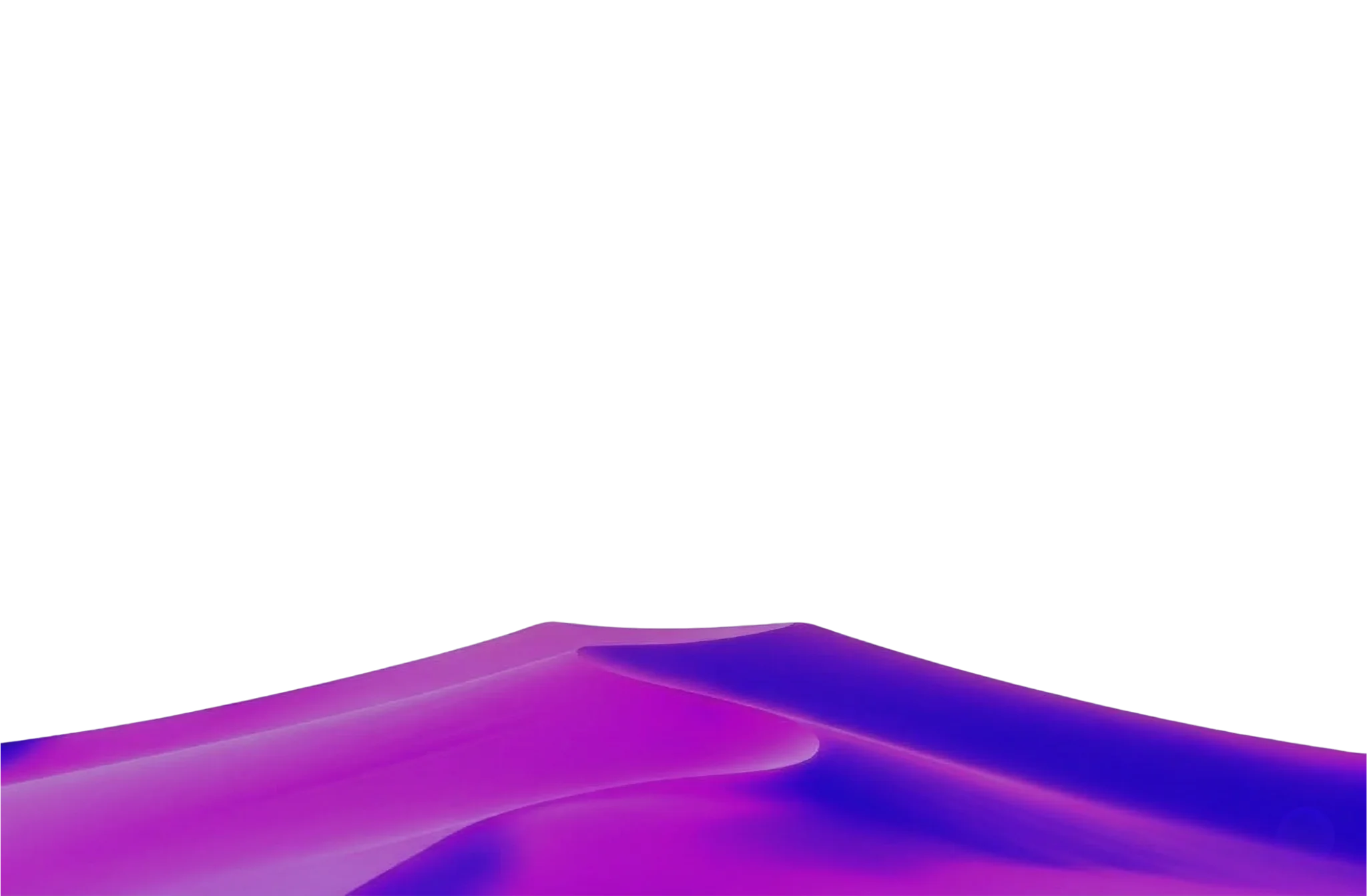 Desert background