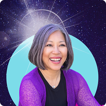 Dr Karen Kan