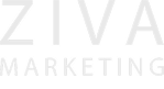ZIVA Marketing